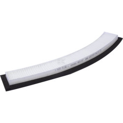 Filtre PANCLEAN AD1147
