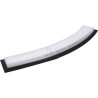 Filtre PANCLEAN AD1147
