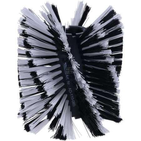 Brosse de caniveau TIELBÜRGER AD110085KS