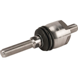 Rotule articulée VALTRA (AGCO) ACW0283150