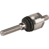 Rotule articulée VALTRA (AGCO) ACW0283150