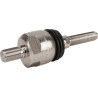 Rotule articulée VALTRA (AGCO) ACW0283150