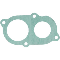 Joint de thermostat MASSEY FERGUSON (AGCO) ACX3407620