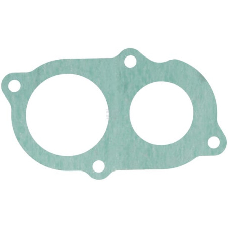 Joint de thermostat MASSEY FERGUSON (AGCO) ACX3407620
