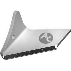 Soc AGRICARB ADP0240D