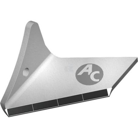 Soc AGRICARB ADP0240D