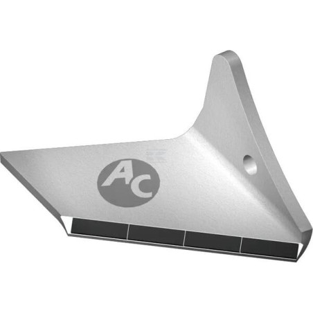 Soc AGRICARB ADP0240D