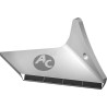 Soc AGRICARB ADP0240D
