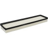 Filtre VALTRA (AGCO) ACV0770770