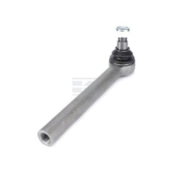 Embout de biellette VALTRA (AGCO) ACV0300460