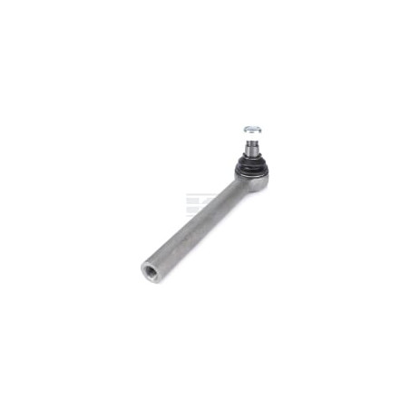 Embout de biellette VALTRA (AGCO) ACV0300460