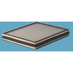 Filtre PANCLEAN AD1004