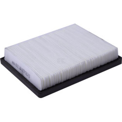 Filtre PANCLEAN AD1012