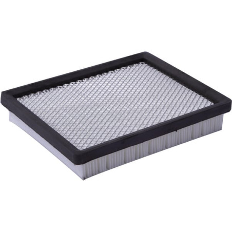 Filtre PANCLEAN AD1012