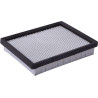Filtre PANCLEAN AD1012