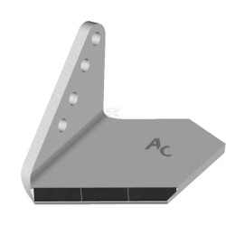 Soc AGRICARB ADH0854G