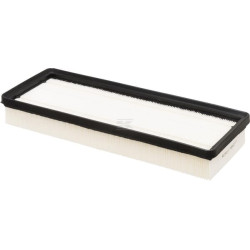 Filtre VALTRA (AGCO) ACV0111540