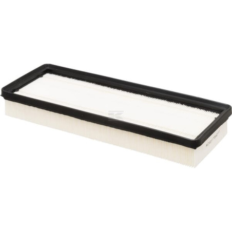 Filtre VALTRA (AGCO) ACV0111540