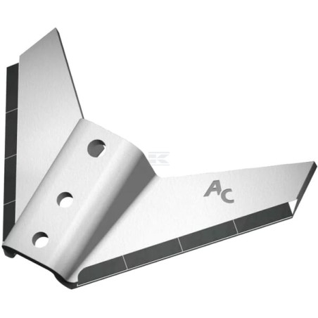 Soc AGRICARB ADK1123