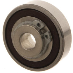 Kit de roulements KVERNELAND AC497224
