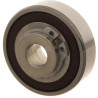 Kit de roulements KVERNELAND AC497224