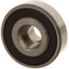 Kit de roulements KVERNELAND AC497224