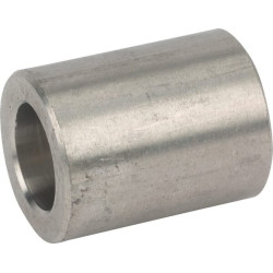 Douille KVERNELAND / ACCORD AC802327
