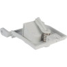 Trappe KVERNELAND / ACCORD AC489243