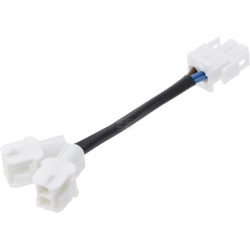 Accoup soupape KVERNELAND / ACCORD AC495092