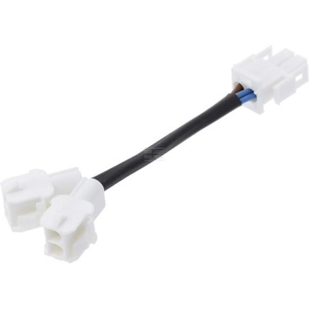 Accoup soupape KVERNELAND / ACCORD AC495092
