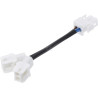 Accoup soupape KVERNELAND / ACCORD AC495092