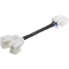 Accoup soupape KVERNELAND / ACCORD AC495092