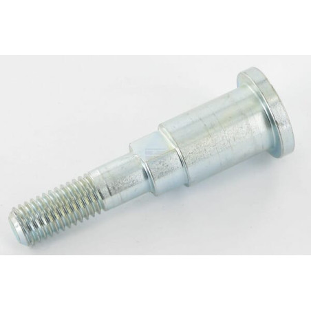 Boulon KVERNELAND / ACCORD AC801631