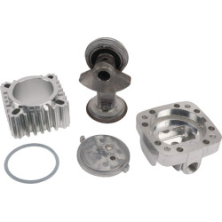 Kit UNBRANDED AC703111R