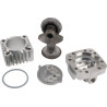 Kit UNBRANDED AC703111R