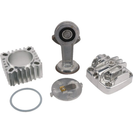 Kit UNBRANDED AC703111R