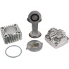 Kit UNBRANDED AC703111R
