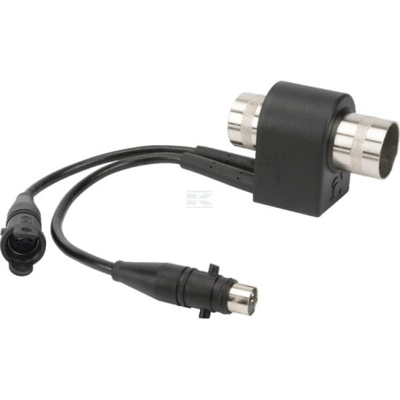 Capteur KVERNELAND / ACCORD AC492996