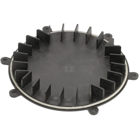 Distributeur KVERNELAND AC495626