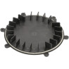 Distributeur KVERNELAND AC495626