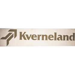 Autocollant KVERNELAND AC755954