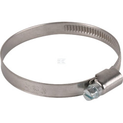 Collier de serrage KVERNELAND / ACCORD AC687281