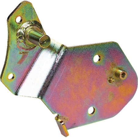 Support KVERNELAND / ACCORD AC495455