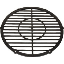 Grille de protection KVERNELAND / ACCORD AC494848