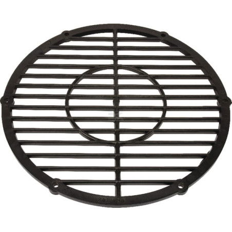 Grille de protection KVERNELAND / ACCORD AC494848