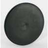 Couverture KVERNELAND / ACCORD AC608412
