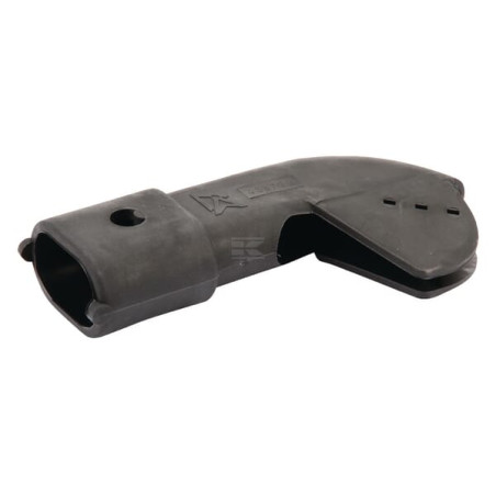 Soc KVERNELAND / ACCORD AC495799