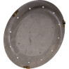Disque de semoir KVERNELAND / ACCORD AC819040
