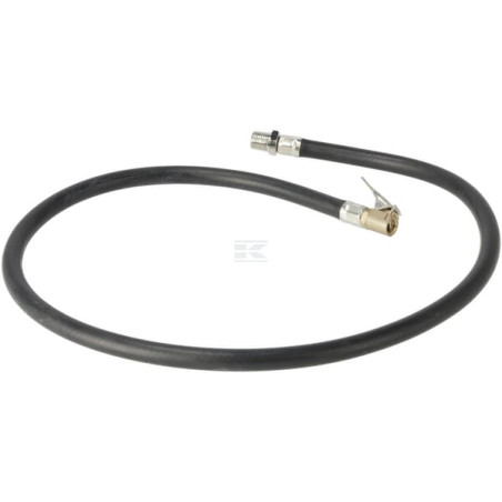 Tuyau UNBRANDED AC703109