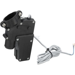Kit KVERNELAND AC487101